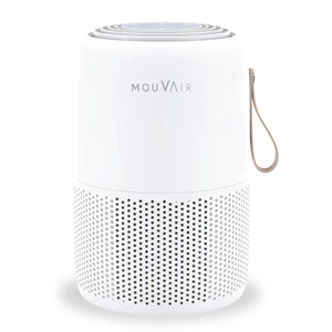 Purificador de Aire Vital Mouvair