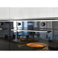 Horno Convección Mythos Pyro FMY 98 P