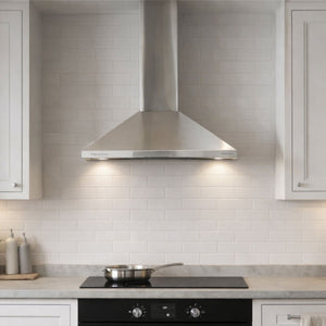 Campana de Pared Serie PDCC 60/90 cm Predicta