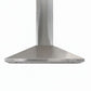 Campana de Pared Serie PDCC 60/90 cm Predicta
