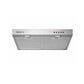 Campana de Pared 60 cm PDEX060ICL Predicta