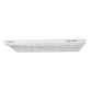 Campana de Pared 90 cm PDEX090INCL Predicta