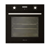 Horno Empotrado 60 Lts Con Airfryer PDHR060NCL Predicta
