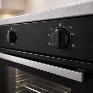 Horno Empotrable 65 Lts 60 cm PDHR065NCL Predicta