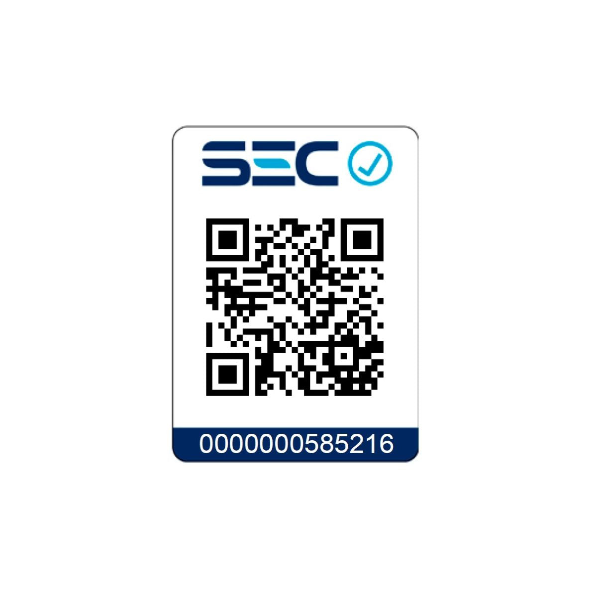 Horno Empotrable 65 Lts 60 cm PDHR065NCL Predicta