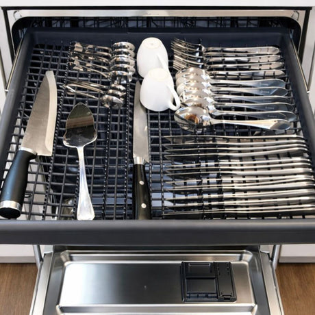 Lavavajillas Integrable 14 Cubiertos 60 cm PDLV014ICL Predicta