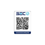 Encimera Eléctrica 60cm Vitrocerámica PG6040EVN0 GE Mabe