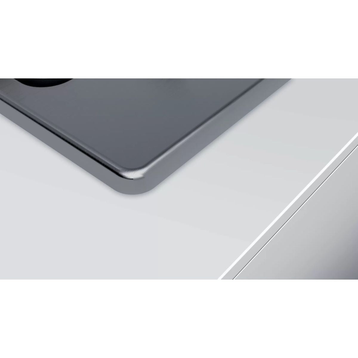 Encimera a Gas 4 Quemadores 60 cm Serie 4 PGH6B5B60 Bosch