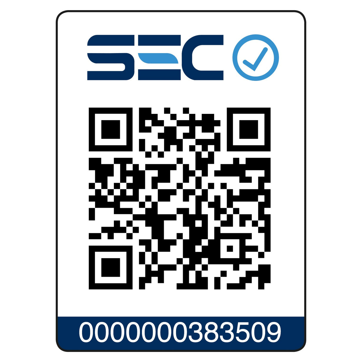 Encimera a Gas 4 Quemadores 60 cm Serie 4 PGH6B5B60 Bosch