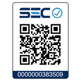 Encimera a Gas 4 Quemadores 60 cm Serie 4 PGH6B5B60 Bosch