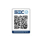 Encimera a gas Serie 4 PGQ7G5B90 inox Bosch
