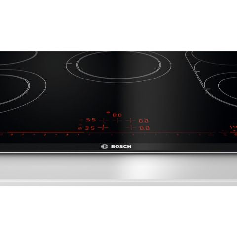 Encimera Vitrocerámica 60 cm PKM675DP1D Bosch