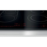 Encimera Vitrocerámica 60 cm PKM675DP1D Bosch