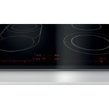 Encimera Vitrocerámica 60 cm Serie 8 PKM675DP1D Bosch