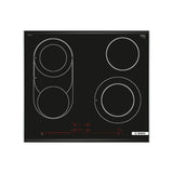 Encimera Vitrocerámica 60 cm PKM675DP1D Bosch