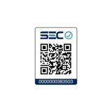 Encimera a gas 60cm PNH6B6B90 Cristal Negro Bosch
