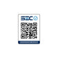 Encimera a gas 60cm Serie 4 PNH6B6B90 Cristal Negro Bosch