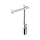 Grifería Swivel Spout Tetris Franke