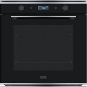 Horno Convección Mythos Pyro FMY 98 P