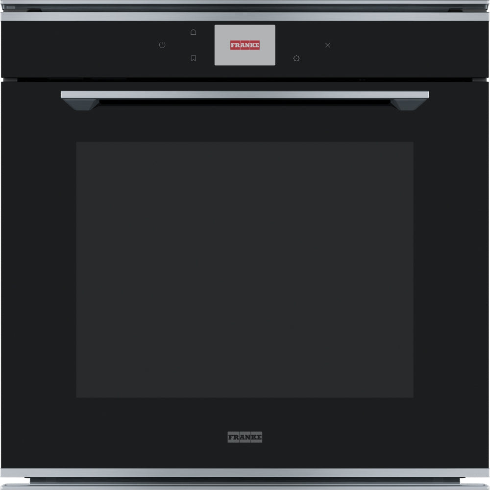 Horno Convección FMY 99 P Franke