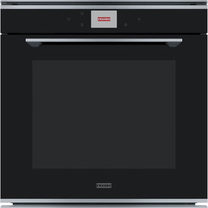 Horno Convección FMY 99 P Franke