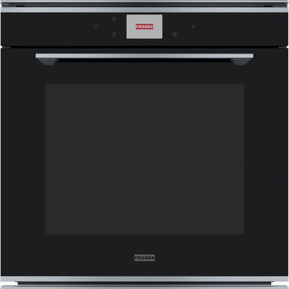 Horno Convección FMY 99 P Franke