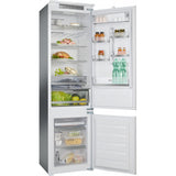 Refrigerador Panelado Combinado Skycraper FCB 360 V NE E