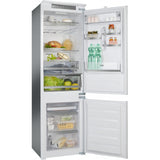 Refrigerador Panelado Combinado FCB 320 TNF NE E