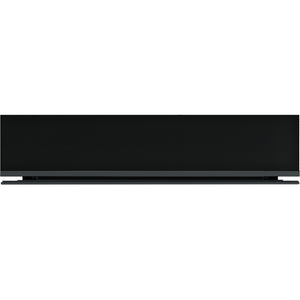 Cajón Accesorio para Café FMY 14 CMD BK