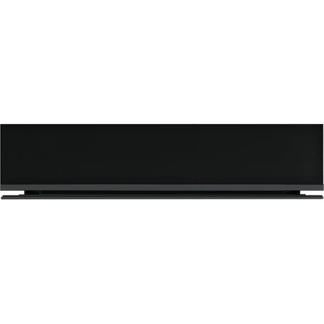 Cajón Accesorio para Café FMY 14 CMD BK