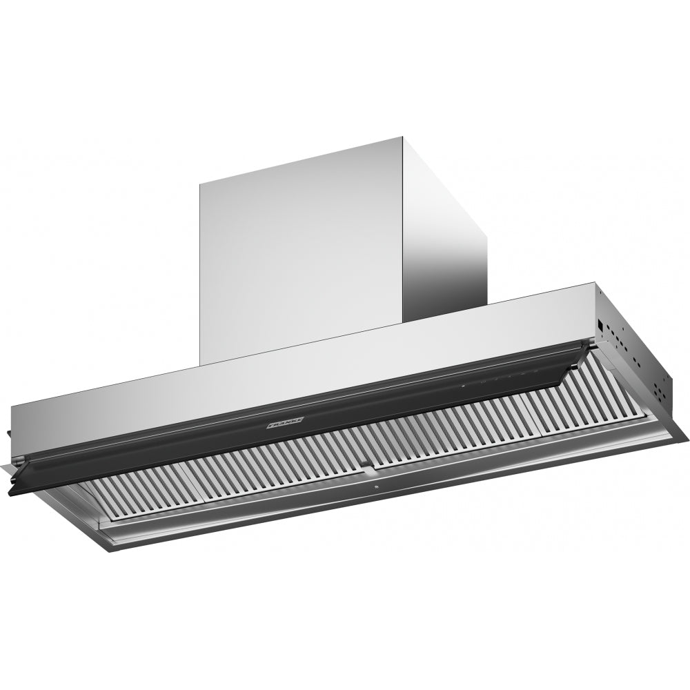 Campana FST DRIP-FREE 90 X Franke