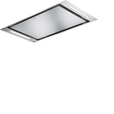 Campana a Cielo Hood FCAS A 90 XS Franke