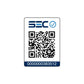 Encimera a gas 60 cm Serie 6 PPH6A6B20 Bosch