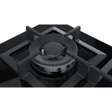 Encimera a gas 60 cm Serie 6 PPH6A6B20 Bosch