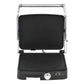 Plancha Panini Pro Max XL Kitchen It