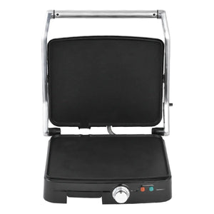 Plancha Panini Pro Max XL Kitchen It