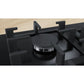 Encimera a Gas 75 cm 5Q PPQ7A6B90 Serie 6 Bosch