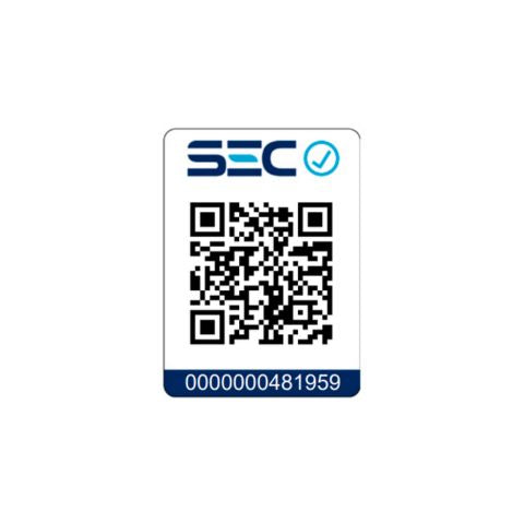 Encimera Inducción 60 cm PUE611BB6E Bosch