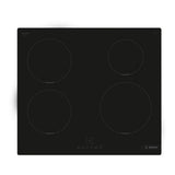 Encimera Inducción 60 cm PUE611BB6E Bosch