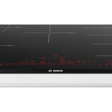 Encimera de Inducción Flex 80 cm  Serie 8 PXV875DV1E Bosch