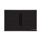 Encimera Inducción con Extractor Integrado 80 cm PXX875D67E Serie 8 Bosch