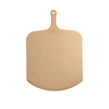 Pala de Pizza Madera Emile Henry