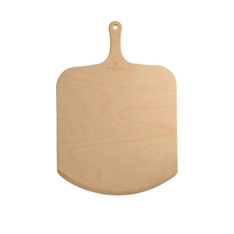 Pala de Pizza Madera Emile Henry