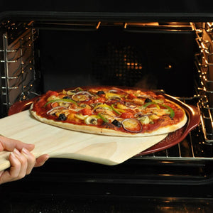 Pala de Pizza Madera Emile Henry