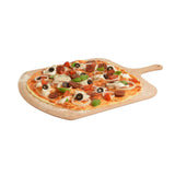 Pala de Pizza Madera Emile Henry