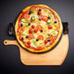 Pala de Pizza Madera Emile Henry