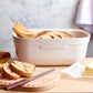 Panera con Tapa de Madera Emile Henry