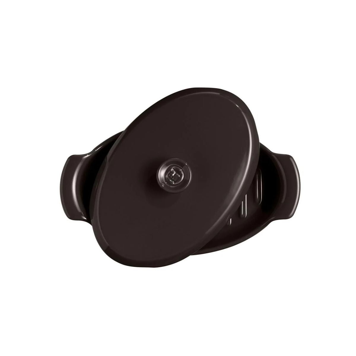 Pequeña Papillote Emile Henry