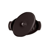 Pequeña Papillote Emile Henry