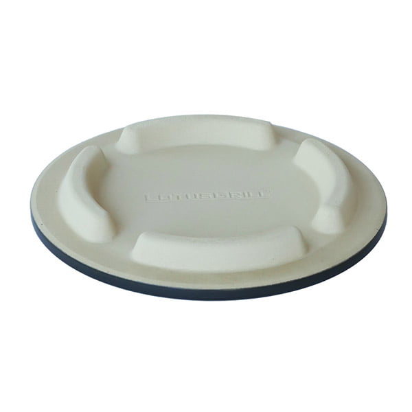 Accesorio Pizza Stone Lotus Grill